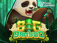 Bandar casino dragon tiger online5